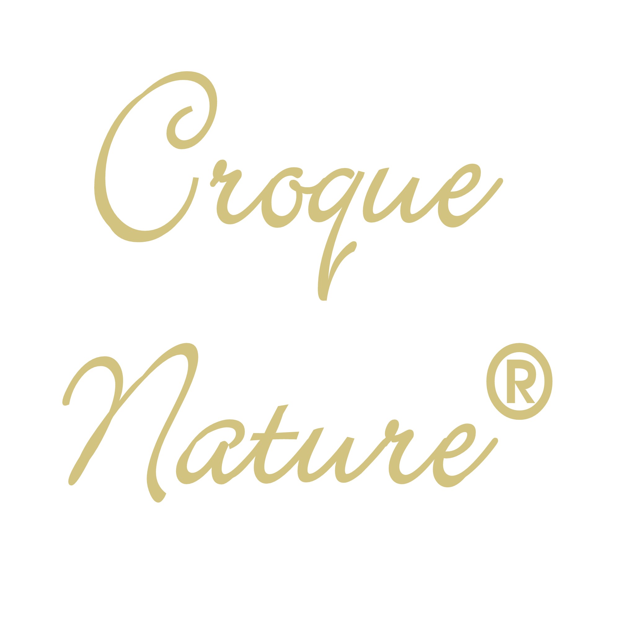 CROQUE NATURE® EYMOUTHIERS